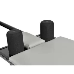 EX-DEMO: Pilates Machine + FREE Rebounder Attachment - Special Deal! -Fitness Equipment Store 029257a1 5 2a3e9f48 113e 4225 b50c ac0410ea9339