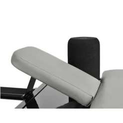 EX-DEMO: Pilates Machine + FREE Rebounder Attachment - Special Deal! -Fitness Equipment Store 029257a1 6 cfd59afc 1ab0 467a 8d5c 5c0580c3f51f