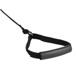 EX-DEMO: Pilates Machine + FREE Rebounder Attachment - Special Deal! -Fitness Equipment Store 029257a1 7 0aef1125 881d 4f0d 9c84 71bc53d0143f