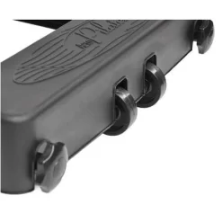 EX-DEMO: Pilates Machine + FREE Rebounder Attachment - Special Deal! -Fitness Equipment Store 029257a1 8 20f19e19 097a 4e87 9e0c 68099432d04e