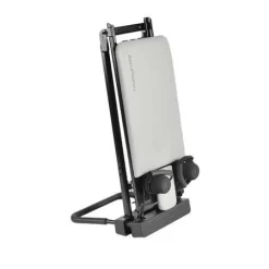 EX-DEMO: Pilates Machine + FREE Rebounder Attachment - Special Deal! -Fitness Equipment Store 029257a1 9 f3943b60 5ebf 441e b4f8 787b0864cacb