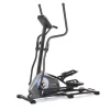 SPECIAL DEAL! Easy Glide Elliptical Cross Trainer