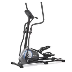 SPECIAL DEAL! Easy Glide Elliptical Cross Trainer