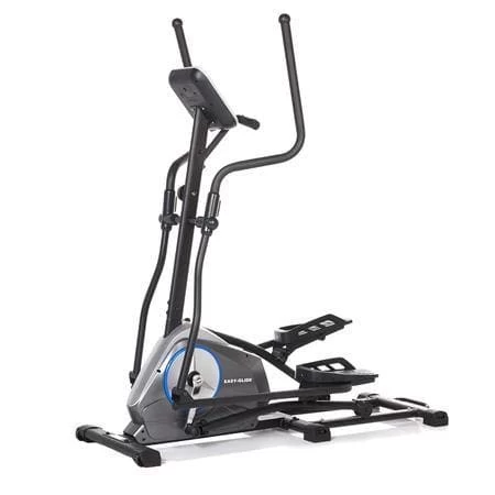 SPECIAL DEAL! Easy Glide Elliptical Cross Trainer 1 SPECIAL DEAL! Easy Glide Elliptical Cross Trainer