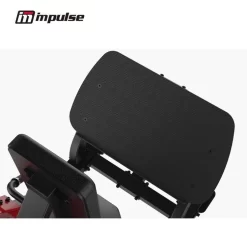 Impulse Sterling SL7021 Hack Squat 13 Impulse Sterling SL7021 Hack Squat -Fitness Equipment Store 0359bd66