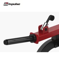 Impulse Sterling SL7023 Bicep Curl Station 11 Impulse Sterling SL7023 Bicep Curl Station -Fitness Equipment Store 048b4b24