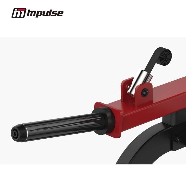 Impulse Sterling SL7023 Bicep Curl Station 5 Impulse Sterling SL7023 Bicep Curl Station - Image 5