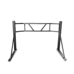 Godzilla 5-Way Chin Up Bar -Fitness Equipment Store 05