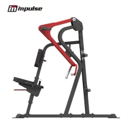Impulse Sterling SL7004 Low Row 8 Impulse Sterling SL7004 Low Row -Fitness Equipment Store 052dff18