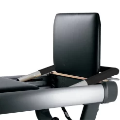 Peak Pilates® Metal Fit Reformer (see Offer Below) 11 Peak Pilates® Metal Fit Reformer (see Offer Below) -Fitness Equipment Store 0630f22fe3b431cf56b3d9b933cd70c68b88c3bed69024f9a2f7b8533ca9646f