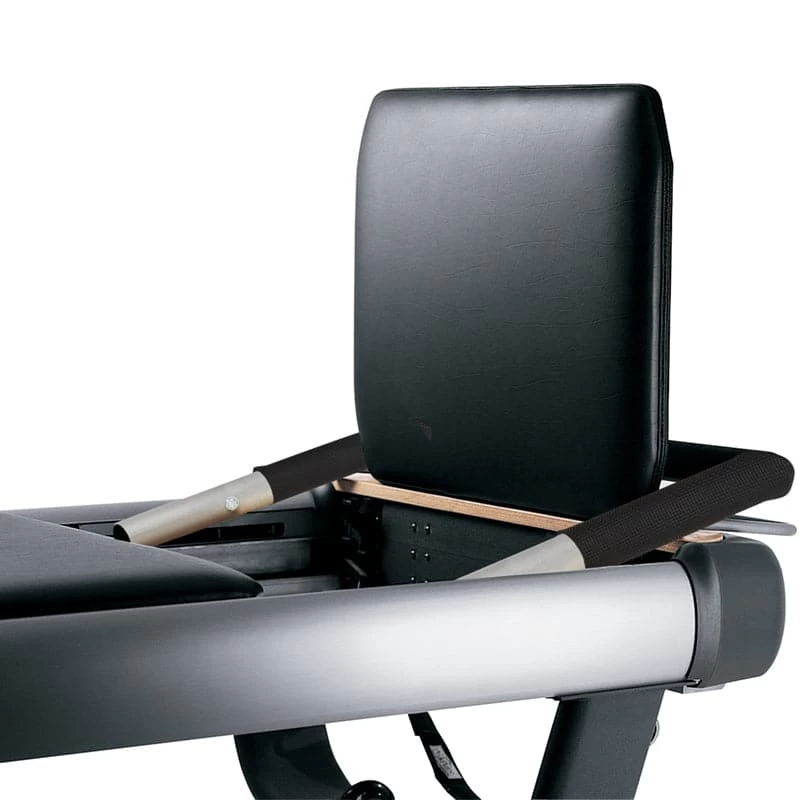 Peak Pilates® Metal Fit Reformer (see Offer Below) 6 Peak Pilates® Metal Fit Reformer (see Offer Below) - Image 6