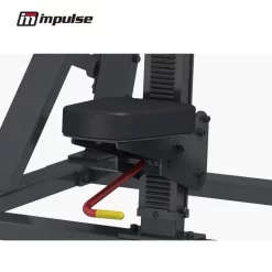 Impulse Sterling SL7003 Shoulder Press 9 Impulse Sterling SL7003 Shoulder Press -Fitness Equipment Store 0eaa8b1b1