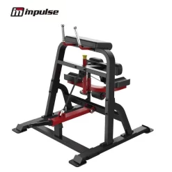 Impulse Sterling SL7026 Standing Leg Curl 8 Impulse Sterling SL7026 Standing Leg Curl -Fitness Equipment Store 0f7fe7f4