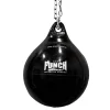AAA Punch H2O Water Bag 20" - 60kg When Filled