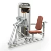Impulse PL9010 Leg Press & Calf Raise