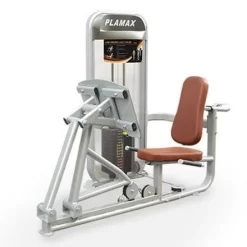 Impulse PL9010 Leg Press & Calf Raise