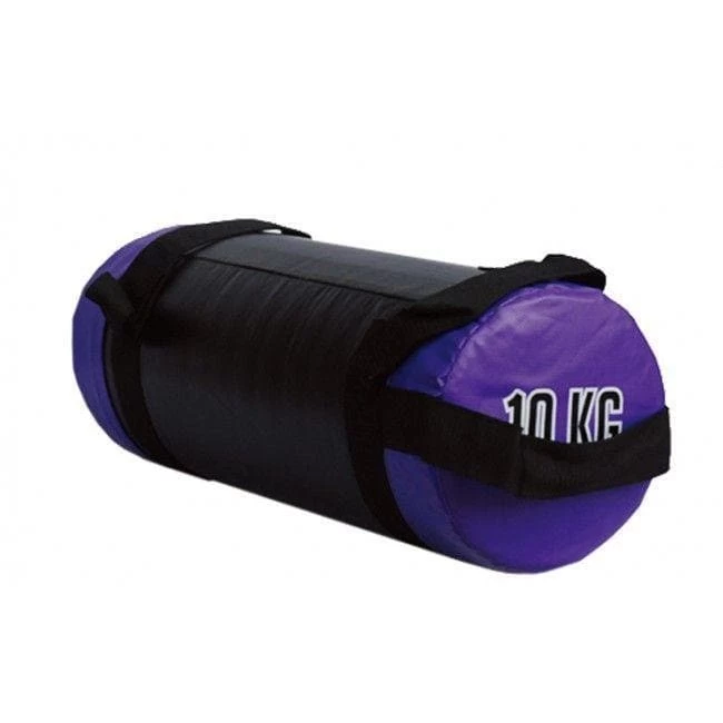 Weighted Power Bag - From: 2 Weighted Power Bag - From: - Image 2