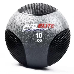 Commercial Bouncing Medicine Balls (select Size) -Fitness Equipment Store 10kg 1 1 c16c49c9 92e8 432d 9ed9 9bbe854d215a