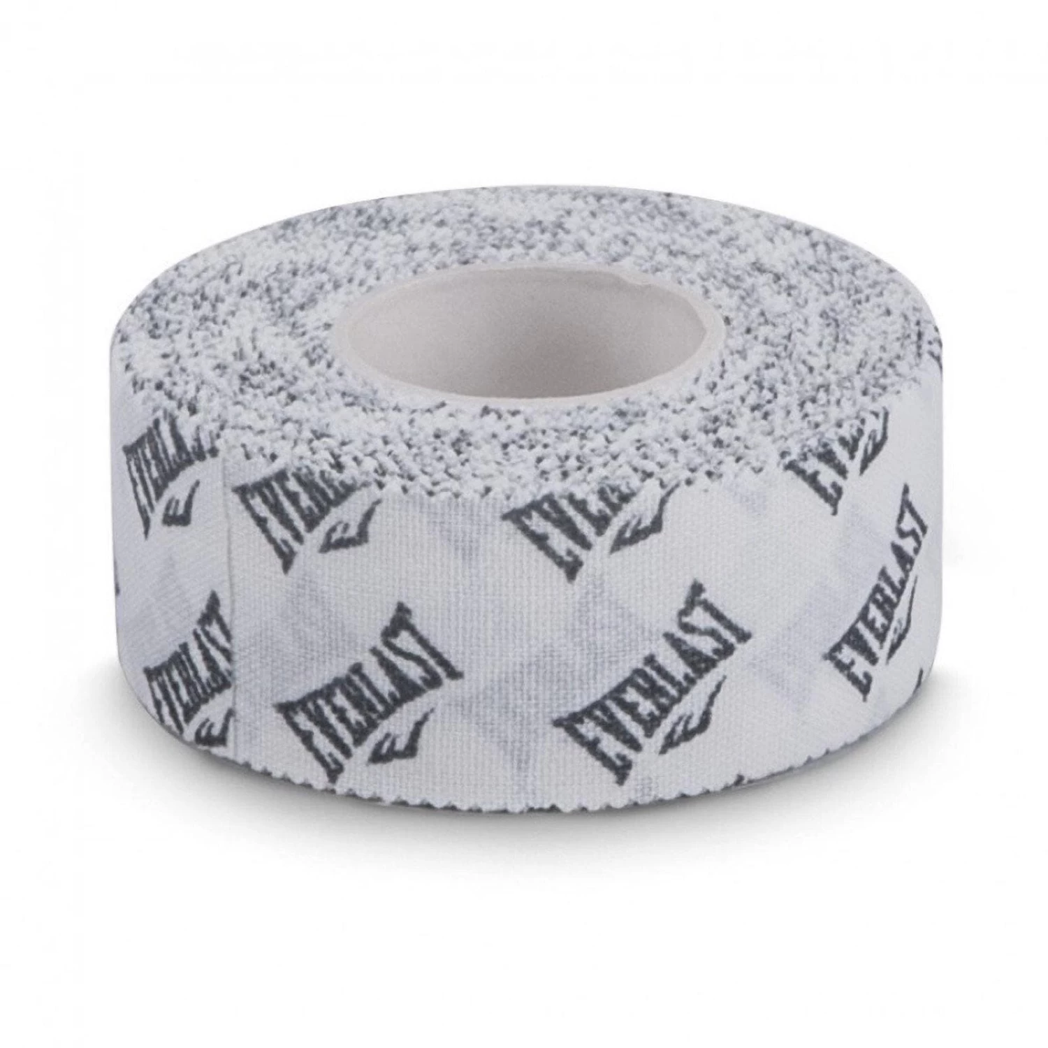 Everlast Printed Athletic Tape 1 Everlast Printed Athletic Tape