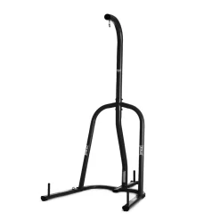 Home Boxing Package 6 Home Boxing Package -Fitness Equipment Store 141167 heavy bag stand bd08d8b2 cb20 4bee bc1e 4a353215cbf8