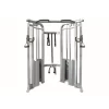 IFFT Heavy Duty Functional Trainer (Special Order Only)