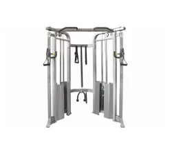 IFFT Heavy Duty Functional Trainer (Special Order Only)