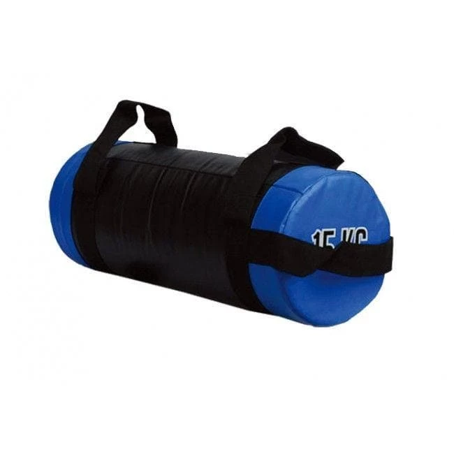 Weighted Power Bag - From: 3 Weighted Power Bag - From: - Image 3