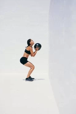 Wall Balls From: -Fitness Equipment Store 162731 00 2x 2395530b bb8c 44b6 b5ad 9cba0badd4ef