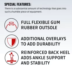 MORGAN ELITE BOXING BOOTS -Fitness Equipment Store 1 4 a271e33e ef74 406a b28d 70f4c78896fd