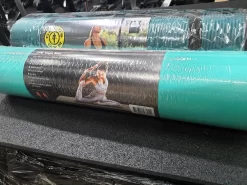 Bodyworx TPE Two Tone Yoga Mat 11 Bodyworx TPE Two Tone Yoga Mat -Fitness Equipment Store 20220104 174619 scaled