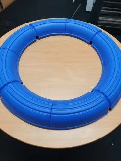 Fit Ball Stability Ball Base -Fitness Equipment Store 20231009 144911 scaled