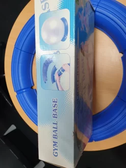 Fit Ball Stability Ball Base -Fitness Equipment Store 20231009 145033 scaled