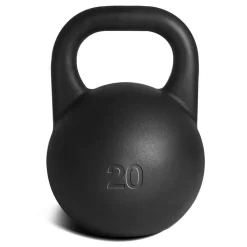 PRO Competition - Steel Kettlebell Starting From 8 Kg To 32 Kg 12 PRO Competition - Steel Kettlebell Starting From 8 Kg To 32 Kg -Fitness Equipment Store 20 ff249776 1746 4cd2 bcc9 6c202d06dd0e