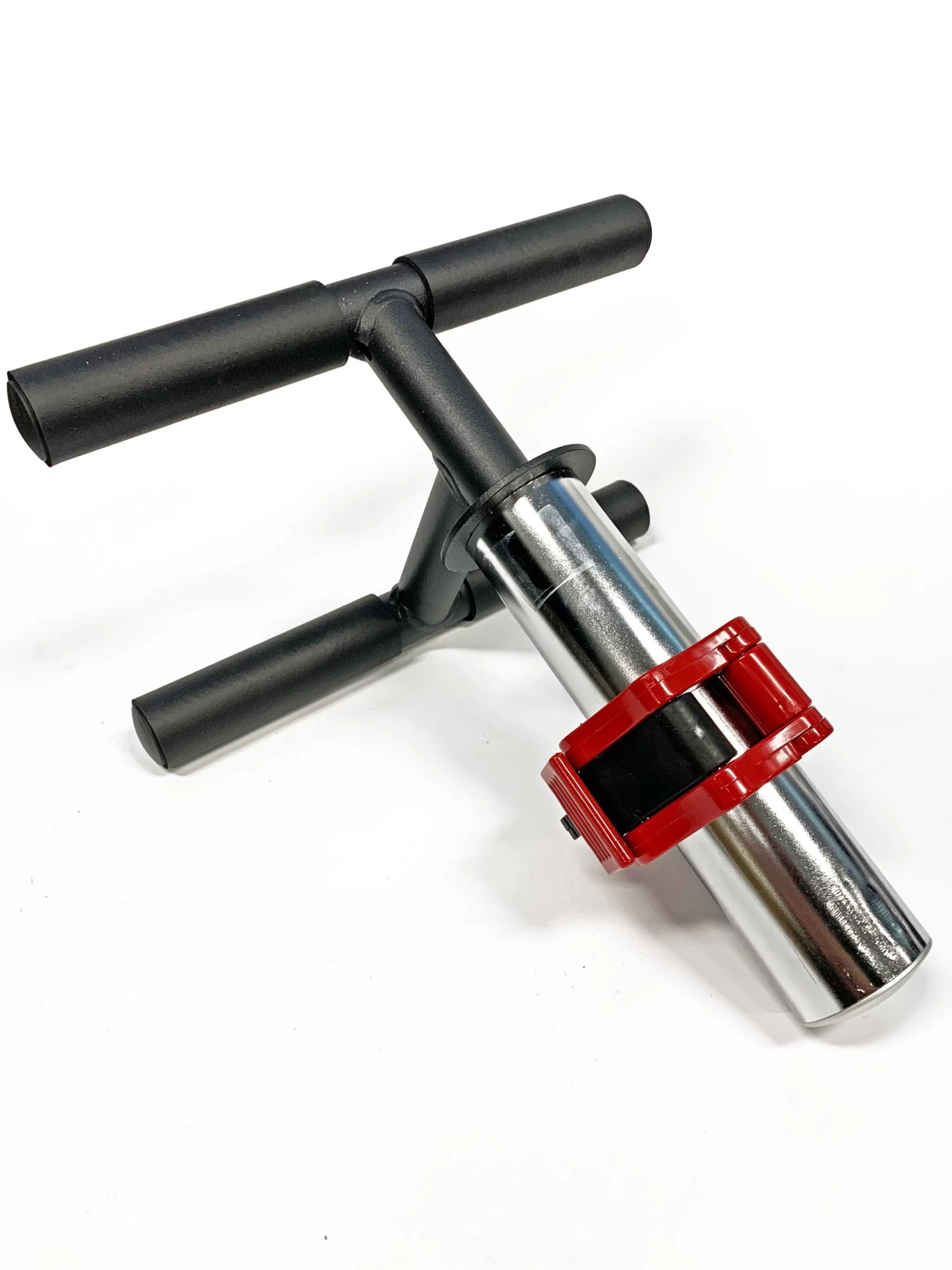 Dual Tibialis Training Bar 2 Dual Tibialis Training Bar - Image 2