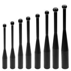 INDIAN CLUB BELL - All Sizes, From: