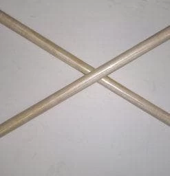 MORGAN ESKRIMA-KALI STICKS 26''