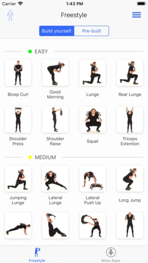 Bulgarian Bags (synthetic Leather) From: 6 Bulgarian Bags (synthetic Leather) From: - Image 6