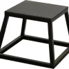 Plyometric Box, 30 Cm Height