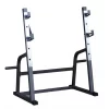 SALE - YS Heavy Duty Squat Rack (180kg Rating)