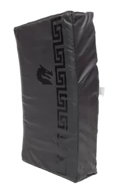 Morgan B2 Bomber Extra Heavy-Duty Curved Hit & Strike Shield 6 Morgan B2 Bomber Extra Heavy-Duty Curved Hit & Strike Shield -Fitness Equipment Store 3 dc3bb5a5 8fb5 4435 9462 da9ea50443a8