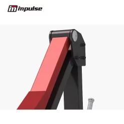 Impulse Sterling SL7008 Rear Kick 12 Impulse Sterling SL7008 Rear Kick -Fitness Equipment Store 3df13911