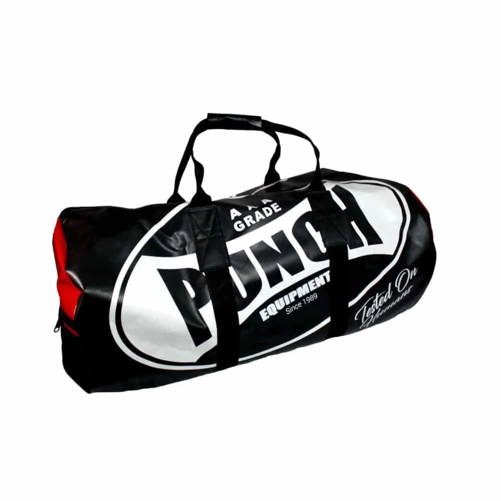 Punch Hybrid Sports Gear Bag 3ft 1 Punch Hybrid Sports Gear Bag 3ft