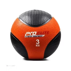 Commercial Bouncing Medicine Balls (select Size) -Fitness Equipment Store 3kg 3 4f21ef3e 6914 4ec2 aaf8 0b0a3186ab82