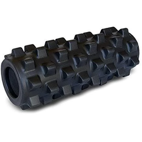 GRID TRACTOR ROLLER RUMBLEROLLER STYLE - GYM QUALITY From 2 GRID TRACTOR ROLLER RUMBLEROLLER STYLE - GYM QUALITY From - Image 2