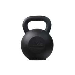 Clearance: Powder-Coated Russian Style Kettlebells, $5.50/kg, Starting From: 27 Clearance: Powder-Coated Russian Style Kettlebells, $5.50/kg, Starting From: -Fitness Equipment Store 44kg kettlebell