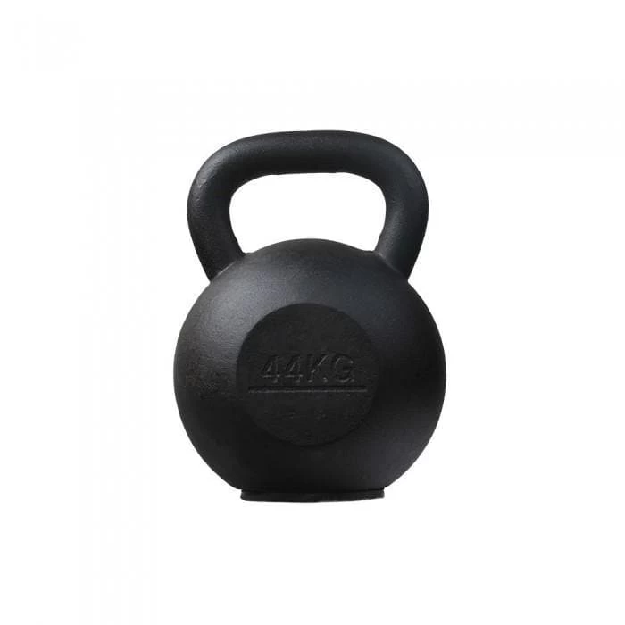 Clearance: Powder-Coated Russian Style Kettlebells, $5.50/kg, Starting From: 14 Clearance: Powder-Coated Russian Style Kettlebells, $5.50/kg, Starting From: - Image 14