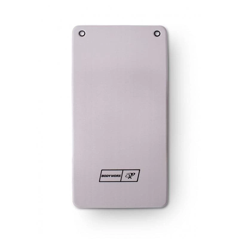 Bodyworx Exercise Mats 10 Pce + Adjustable Storage Wall Rack 2 Bodyworx Exercise Mats 10 Pce + Adjustable Storage Wall Rack - Image 2