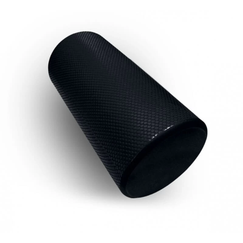 Bodyworx 12" Foam Roller 2 Bodyworx 12" Foam Roller - Image 2