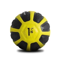 Bodyworx Rubber Medicine Ball (1kg - 10kg) From: -Fitness Equipment Store 4MB1 MdcnBall 1kg 800x800px web 800x800 17030444 f8dc 40fc 91f1 8a8a40c54389