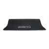 BODYWORX SMALL EQUIPMENT MAT For Exercise Bikes, Etc